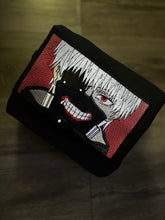 Load image into Gallery viewer, Ken