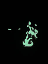 Load image into Gallery viewer, Memories