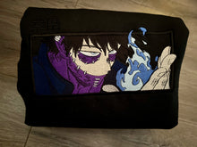 Load image into Gallery viewer, Memories