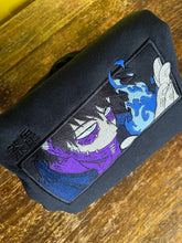 Load image into Gallery viewer, Memories