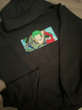 Load image into Gallery viewer, Disoriented Pirate