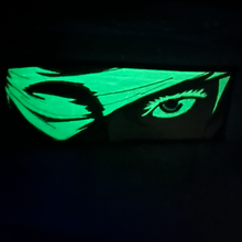 Load image into Gallery viewer, Glow In The Dark Sensei