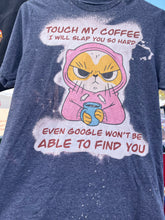 Load image into Gallery viewer, Coffee