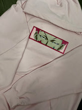 Load image into Gallery viewer, King Of Cards