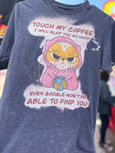 Load image into Gallery viewer, Coffee