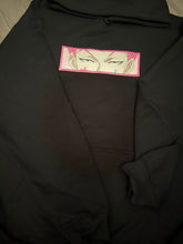 Load image into Gallery viewer, King Of Cards