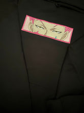 Load image into Gallery viewer, King Of Cards