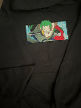 Load image into Gallery viewer, Disoriented Pirate