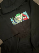 Load image into Gallery viewer, Disoriented Pirate