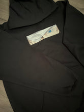 Load image into Gallery viewer, Glow In The Dark Sensei