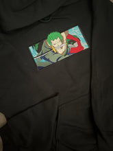 Load image into Gallery viewer, Disoriented Pirate