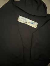 Load image into Gallery viewer, Glow In The Dark Sensei