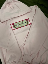 Load image into Gallery viewer, King Of Cards