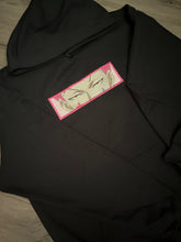 Load image into Gallery viewer, King Of Cards