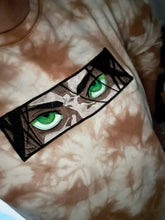 Load image into Gallery viewer, Giant Monster Eyes