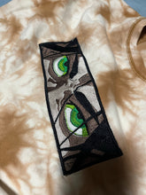 Load image into Gallery viewer, Giant Monster Eyes
