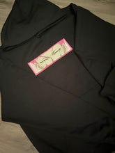 Load image into Gallery viewer, King Of Cards