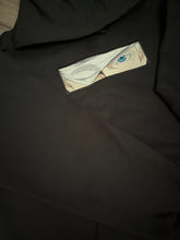 Load image into Gallery viewer, Glow In The Dark Sensei