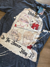 Load image into Gallery viewer, May I ?
