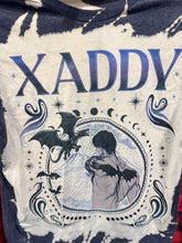 Load image into Gallery viewer, Xdaddy

