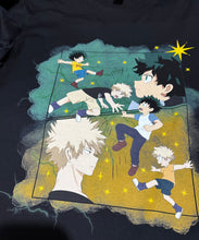 Load image into Gallery viewer, Journey of a hero
