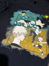 Load image into Gallery viewer, Journey of a hero
