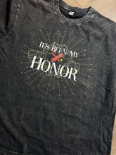 Load image into Gallery viewer, Honor
