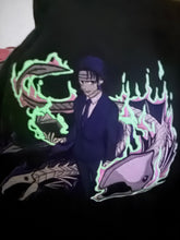 Load image into Gallery viewer, 0 Glow
