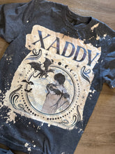 Load image into Gallery viewer, Xdaddy front and back
