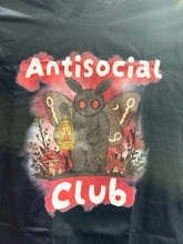 Load image into Gallery viewer, Antisocial

