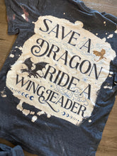 Load image into Gallery viewer, Xdaddy front and back
