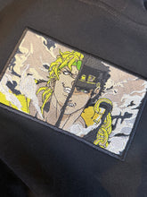 Load image into Gallery viewer, Good versus evil

