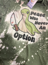 Load image into Gallery viewer, Peace
