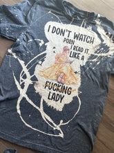 Load image into Gallery viewer, Like a lady
