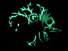Load image into Gallery viewer, Yu

