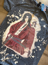 Load image into Gallery viewer, Heavenly BL sexy
