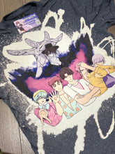 Load image into Gallery viewer, Pre orders Youth Size BOYZ
