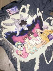 Pre orders Youth Size BOYZ