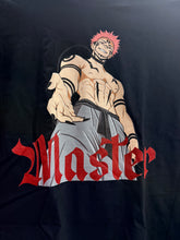 Load image into Gallery viewer, Master
