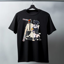 Load image into Gallery viewer, Chain
