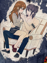 Load image into Gallery viewer, Sweet Couple
