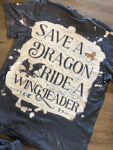 Load image into Gallery viewer, Xdaddy front and back
