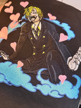 Load image into Gallery viewer, Lover Boy
