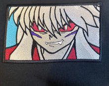 Load image into Gallery viewer, Half demon
