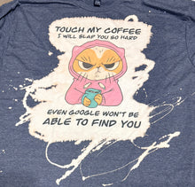 Load image into Gallery viewer, Coffee

