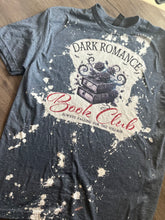 Load image into Gallery viewer, Dark romance
