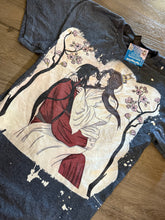 Load image into Gallery viewer, Heavenly BL
