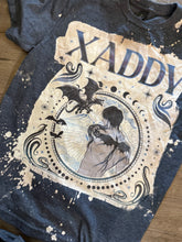 Load image into Gallery viewer, Xdaddy front and back
