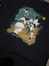 Load image into Gallery viewer, Journey of a hero
