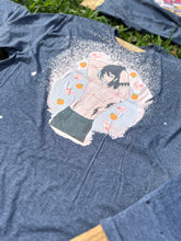 Load image into Gallery viewer, Cake &amp; Tangerines
